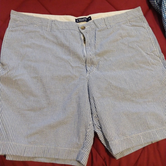 Huge selection of Men's shorts - Picture 3 of 16